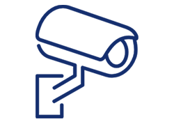 A camera icon